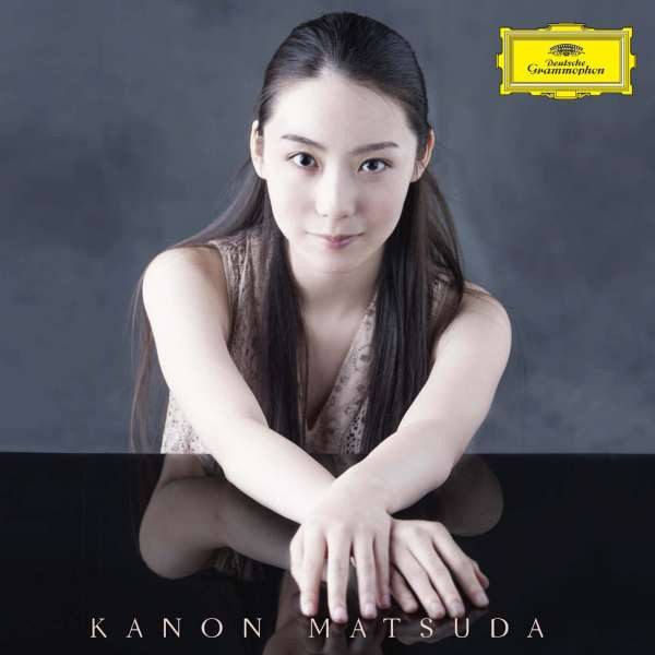08 Rachmaninov — Etudes-Tableaux, Op. 39 No. 5 in E Flat Minor